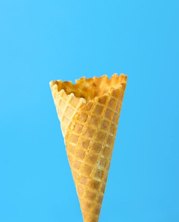 Ice_cream_cone_image